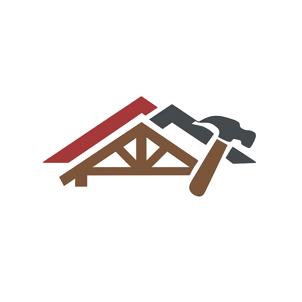 Logo Sas FLCOUVERTURE - Couvreur charpente traditionnelle