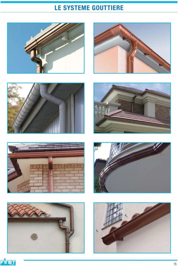 Sas FLCOUVERTURE - Réalisation charpente traditionnelle